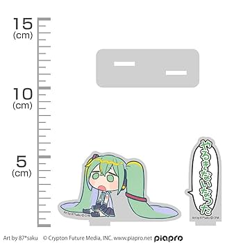 Amazon.co.jp: 【公式】コスパ 初音ミク 初音ミク セリフ
